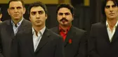 Kurtlar Vadisi yeniden mi başlıyor, ne zaman çıkacak? Kurtlar Vadisi Exxen'de yayınlanacak mı?