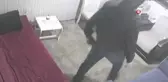 Maltepe'de taksi durağında tartıştığı şoförü silahla yaralayan şahıs adli kontrol şartıyla serbest bırakıldı