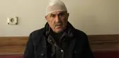 Muhtarlık seçiminde oy vermeyecek diye 70 yaşındaki adamı darp ettiler