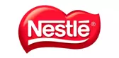 Nestle'ye neden ceza verildi, ne oldu? Nestle ne kadar ceza ödeyecek?