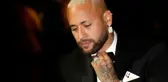 NEYMAR NE YAPTI? Neymar'ın giydiği kıyafet çok konuşuldu!