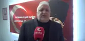 Emlakçılar, Hükümetin Kiraları Denetlemesini İstiyor