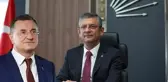CHP Genel Başkanı Özgür Özel: Hatay sürecini kötü yönettiğimizi düşünmüyorum