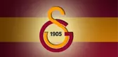 Galatasaray UEFA Avrupa Ligi'nden elenirse ne olur, UEFA Konferans Ligi'nden devam ediyor mu?