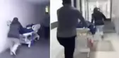 Hastanede büyük panik! Öldü diye morga kaldırılan genç kadın 5 saat sonra canlandı
