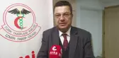 İzmir'de Aile Hekimine Saldıranlara Verilen Cezalar Değerlendirildi