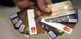 Kredi kartı faizlerinde değişiklik olmayacak