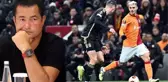 Kullanıcılar çıldırdı! Sparta Prag-Galatasaray maçını izleyenler Acun'a demediğini bırakmadı