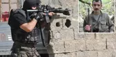 MİT, PKK/YPG'nin sözde sorumlusu Murat Ateş'i etkisiz hale getirdi