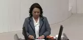 CHP Milletvekili Şevkin: İliç'teki maden faciası bir doğa olayı değil, ihmaller zincirinin sonucudur
