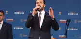Abdullah Özdemir'den Ekrem İmamoğlu'na: Biz felaket zamanı tatile gitmeyiz