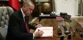 Maden faciası sonrasında görevden alınanlar isimler kimler?
