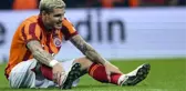 Kredisi giderek azalıyor! Icardi'ni Prag maçındaki istatistikleri görülmedik cinsten