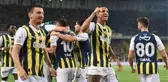 Kura çekimi bugün! Fenerbahçe'nin Avrupa'daki muhtemel rakipleri belli oldu