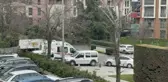 Eşi ve iki kızını öldüren adam kim? Suat Güney tutuklandı mı? Olay ne zaman oldu?