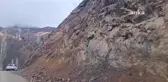 Erzincan İliç'teki Maden Faciasının Ardından... Anagold'un da Hisse Sahibi Olduğu Şirket Artvin'de Faaliyetlerine Devam Ediyor