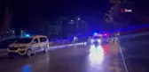 Feci kazada ağır yaralanmıştı, yaşam mücadelesini kaybetti