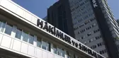 HSK atama kararları yürürlükte! 148 hakim ve savcının görev yeri değişti