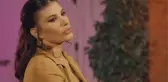 Şarkıcı Hatice, kaybettiği eski eşi için yazdığı şarkıyı 21 yıl sonra seslendirdi