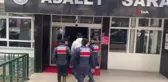 Tefecilik çetesine 4 tutuklama