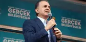 Şevki Yılmaz'ın skandal 