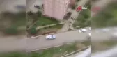 İzmir'deki alacak-verecek cinayetinde 2 tutuklama