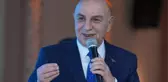 Turgut Altınok vaatlerini sıraladı: İhtiyaç sahibi ailelere aylık 5 bin lira, Esenboğa'ya metro, üniversitelilere karşılıksız burs