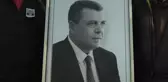 TÜRK-İŞ Genel Başkan Yardımcısı Pevrul Kavlak İçin Cenaze Töreni Düzenlendi