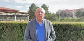 Tercihli Ticaret Anlaşması ile Şarap İthalatı Serbest Bırakıldı