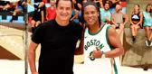 Acun Ilıcalı, Ronaldinho için kesenin ağzını açmış! 150 bin dolar ödemiş