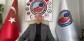 Birleşik Kamu İş Konfederasyonu: 
