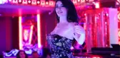 Dilber'in pavyon dansı neden yayınlanmayacak? İnci Taneleri dizisi hangi gün yayınlanıyor?