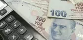 Emeklilerin promosyon başvuruları 29 Şubat'ta sona eriyor! İşte bankaların verdiği rakamlar