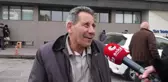 Ramazan Pidesi Fiyatları Vatandaşları Zorluyor