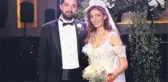 SELİN KABAKLI KİMDİR? Murat Özdemir'in eski eşi Selin Kabaklı kim, ne iş yapıyor?