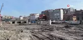 67 yıl önce kurulan kömür yıkama tesisi halka hizmet veren tesise dönüşüyor