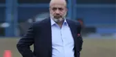 Adana Demirspor başkanlığını bırakan Murat Sancak istifa nedenini açıkladı