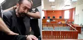 Adnan Oktar'ın yargılanmasına 21 Mayıs tarihinde başlanacak