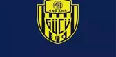 Ankaragücü'nden Fenerbahçe maçı öncesi açıklama: Herkes için adalet istiyoruz