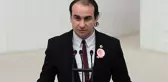 Alparslan Türkeş'in oğlu Kutalmış Türkeş'ten MHP yöneticilerine ağır sözler