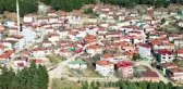 Beldeye ismini veren, koruma altındaki koyun ırkı tescilleniyor