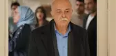 Beyin kanaması geçiren Settar Tanrıöğen, geçici hafıza kaybı yaşamaya başladı