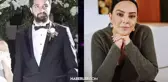 Ebru Gündeş evlendi mi, kiminle evlendi? Ebru Gündeş'in eşi Murat Özdemir kim?