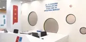 Ekran maruziyeti çocuklarda dil ve konuşma bozukluklarını arttırdı