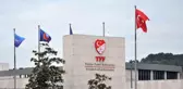 TFF, 9 Kulübü PFDK'ya Sevk Etti