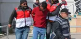 Konya'da satırla katledilen kişinin damadı tarafından öldürüldüğü ortaya çıktı