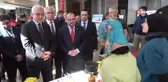 Muş'ta 'Dağcılık' Temalı Fotoğraf Sergisi Büyük Beğeni Topladı