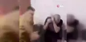 Rusya'da Kuran-ı Kerim yakan Zhuravel'e 3.5 yıl hapis cezası