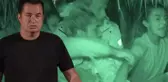 Survivor'da Sema ve Pınar arasındaki kavganın nedeni ortaya çıktı