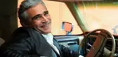 Tolga Savacı kimdir, öldü mü? Tolga Savacı kaç yaşındaydı, nereli?